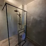 Meeresglueck Apartamento Kruså
