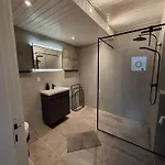Apartamento Meeresglueck Kruså