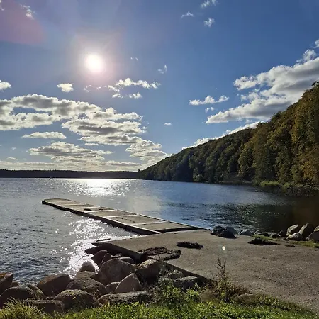 Meeresglueck * 库拉萨