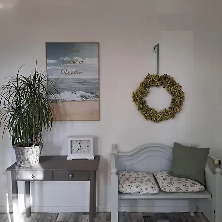 Meeresglueck * 库拉萨